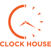 clockhousebd